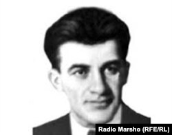 СаIид Бадуев