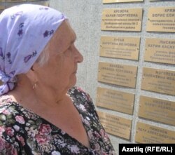 Ләлә Солтангузина