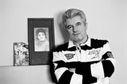 Леанід Дранько-Майсюк