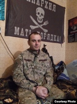 Роман Стойко