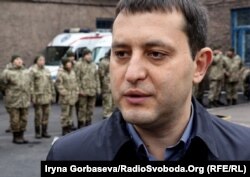 Ярослав Хотнянский