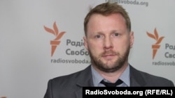 Артем Шевченко