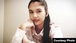 Зеварбону Рауфи