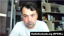 Росіан Василой