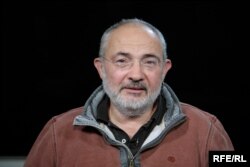 Марат Гельман