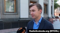 Роман Лозинский