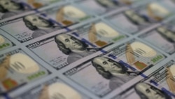 Ավելի քան կես մլն դոլարի հափշտակության գործով դեռ մեկ ձերբակալված կա