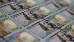 Դարի բացահայտո՞ւմ, թե՞ դարի խայտառակություն. ինչպե՞ս է Քննչականից դուրս բերվել 590 հազար դոլարը