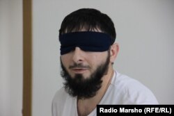 Майго Сулейман