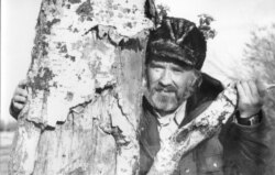 Зеновій Красівський