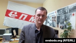 Алесь Сердзюкоў