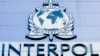 Во Франции Интерпол по запросу ФСБ РФ задержал крымчанина Ильнура Шагаева – КРЦ 