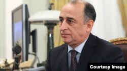 Коков Юрий.