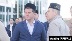 Илсур Метшин (c)