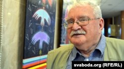 BЯкуб Лапатка