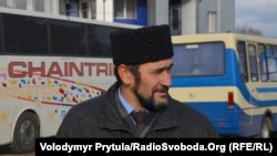 Заїр Смедляєв