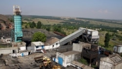 «Никанор-Новая» в 2009 году