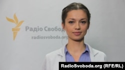 Віра Профазі