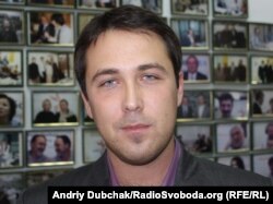 Микола Капітоненко