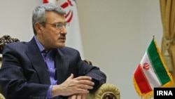 آقای بعیدی‌نژاد از اعضای اصلی هیات مذاکره کننده ایران با قدرت‌های جهانی در مورد توافق هسته‌ای تیرماه پارسال و مدیرکل سیاسی و امنیت بین‌الملل وزارت خارجه ایران بود.