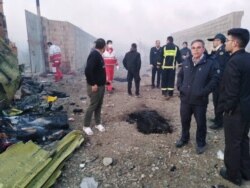 На месцы здарэньня