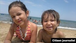 Коьртачу декъана берийн дуьхьа боьлху нохчий хIордан йистехь садаIа.