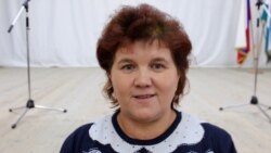 Миләүшә Гыйльманова