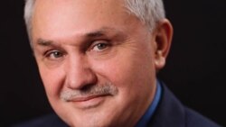 Абдумалик Кадиров