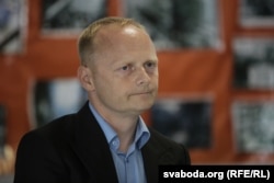 Зьміцер Дрозд