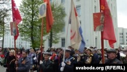 Партрэты Сталіна