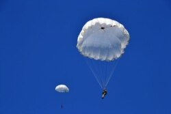 Фото Міністерства оборони України