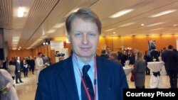 Лучіо Малан