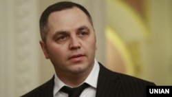 Андрэй Партноў, архіўнае фота