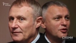 Братья Суркисы