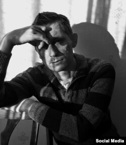 Артур Шиһапов