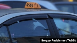 Акс аз бойгонӣ 