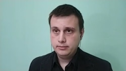 Олег Катков