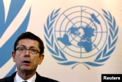 Іван Шимонович