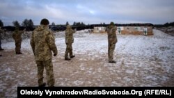 Офицеры стреляли из пистолета