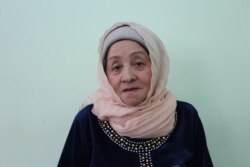 Дилә Газимәнова