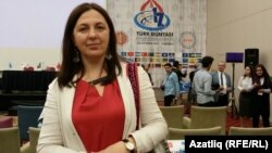 Гюллю Каранфиль