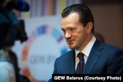 Денис Алейніков