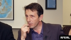 Байсаев Iусама.