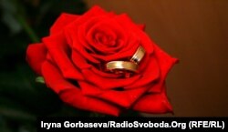 Ілюстрацыйнае фота