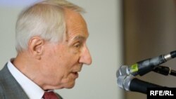 Ян Запруднік