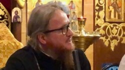 Каллистрат поп