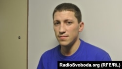 Дмитро Герасименко