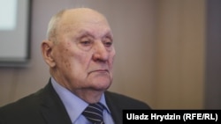 Мечыслаў Грыб