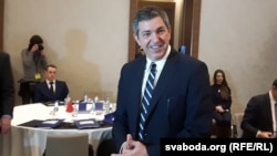 Стаўрас Ламбрынідзіс (Stavros Lambrinidis)