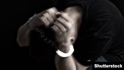 Ілюстрацыйнае фота